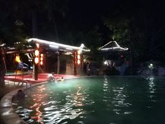 -天赐温泉