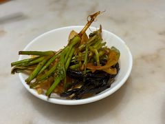 -七百岁羊肉馆(环球港店)