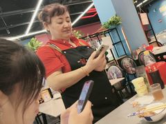 -刘一龙虾.烧烤(理工直营店)