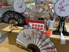-秦淮礼物(贡院街店)