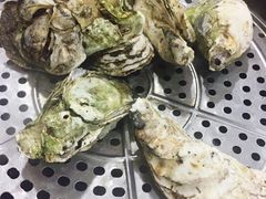 -蚝专家(北滘店)