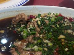 -胖子饭店(兴学弄店)