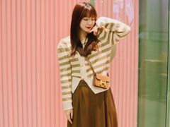 -椰小鸡·琼州糟粕醋·火锅(美兰缤纷城店)