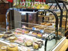 -皇家美孚(保定路店)