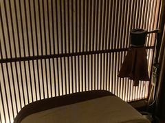 -端艾堂·SPA·艾灸(鸳鸯006店)