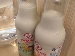 -米泰芒·东南亚料理(体育西店)