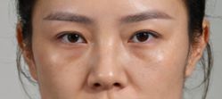 -Dr.U博士医疗美容医院
