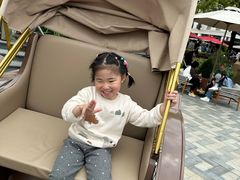 -比斯特上海购物村精品奥特莱斯