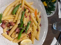 -Wagas沃歌斯(大学路店)