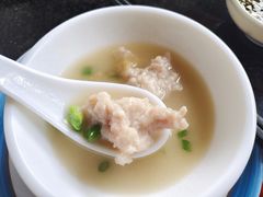 -老来福·非遗酸汤兔(凯旋路店)