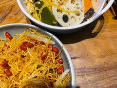 -那些年记忆烧烤