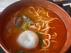 -厦门海港英迪格酒店(中山路店)