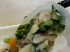 -敦煌喜宴(万达广场店)
