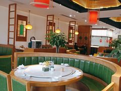 -大鸽饭(马王堆店)