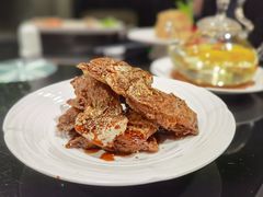 -HOMES上海本帮菜(襄阳公园店)