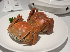 -忆家一宴(大木桥路旗舰店)