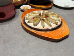 -阿毛饭店·宁波老字号(儿童公园旗舰店)