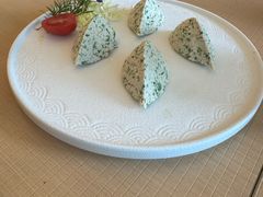 -海泰食府·新鲁菜·家宴(总部基地店)