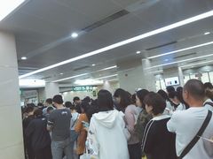-复旦大学附属华山医院(总院)