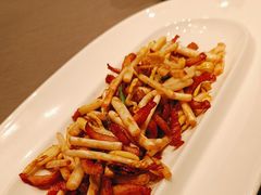 -大鹏饭店·金陵家宴(奥体中心店)