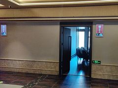 -董家大院·京味家常菜(朝丰家园店)