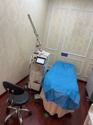 -武汉五洲整形外科医院