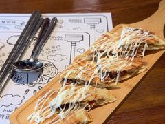-韩热集市(百源店)