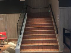 -肯德基(李家沱店)