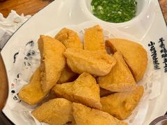 -洪大厨鸡煲(福田店)