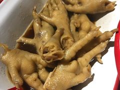-汉虾王.小龙虾.武汉菜.粤菜(科技园店)