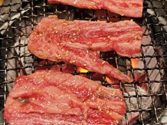 -虎丸烧肉(世纪汇店)