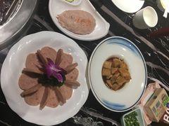 -臻牧壹品雪花牛肉火锅(大兴九臻店)