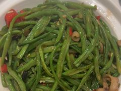 -攸州小镇家湘菜(小米科技园店)