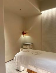 -TIME SPA科技美肤机构