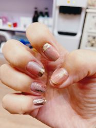 -EasyLady美甲沙龙