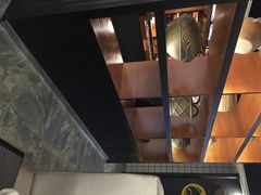 严厨老坛酸菜鱼-严厨老坛酸菜鱼(吴江万宝店)