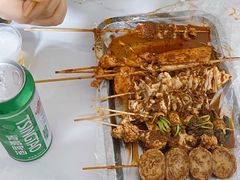 -胡仁根胡记炸炸炸
