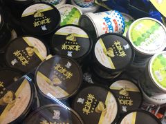 -百年义利(甜水园东里店)