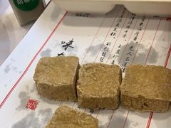 -930私房菜(欧阳路店)