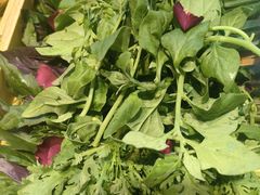 -慢丽江·云南野生菌土鸡锅(西山店)