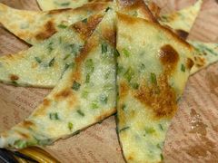 -蛙兔鸡自贡风味·特色江湖菜(广都店)