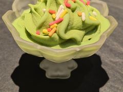 -蟹犇•帝王蟹雪蟹(陆家嘴店)