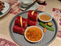 -点都德(光环店)