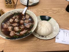 -迎扬春茶社(闻喜路店)