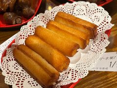 -光明刘冰乳鸽店(光明法政北路店)