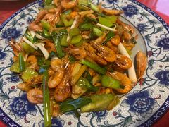 -生态苑农庄(十里画廊遇龙河店)