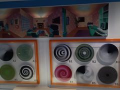 -苏州青少年科技馆