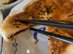 -小厨子私房菜·云南美食店