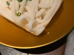 -金茂览秀城