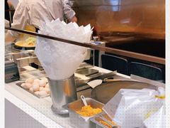 -多几谷·煎饼(上海七宝领展广场店)
